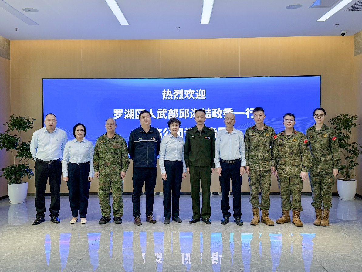 1766548657212 1766548657212